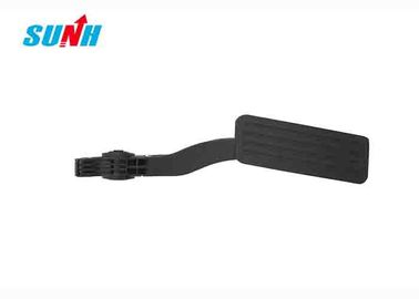 Customized Injection Molding Car accelerator pedal For Plastic Auto Door Handle