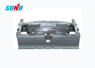 Customized mold for Injection Molding Mold Auto Parts Plastic Injection Mould
