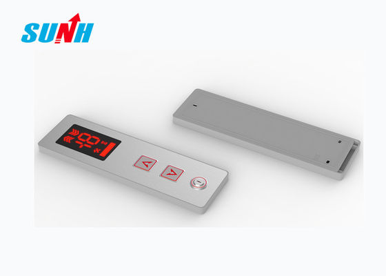 Code. Call Panel Replacement Elevator Call Panel factory, Buy good quality Elevator Call Panel ...